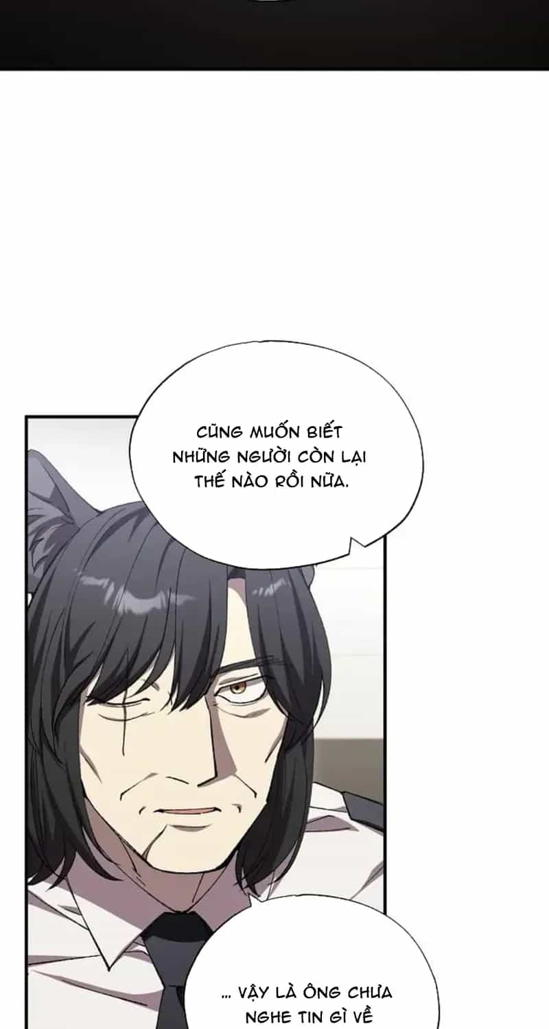 Cửa Hàng Diệu Kỳ - Chương 90 - ảnh 23