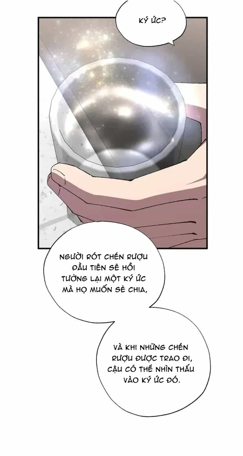 Cửa Hàng Diệu Kỳ - Chương 90 - ảnh 34