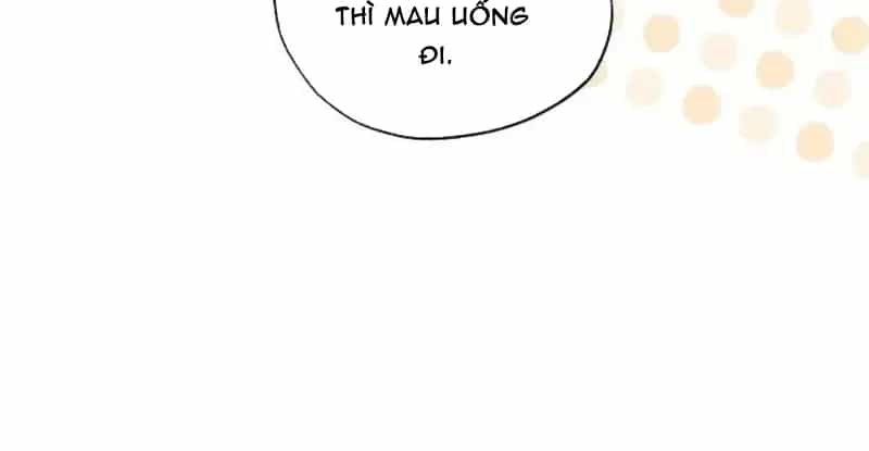 Cửa Hàng Diệu Kỳ - Chương 90 - ảnh 37