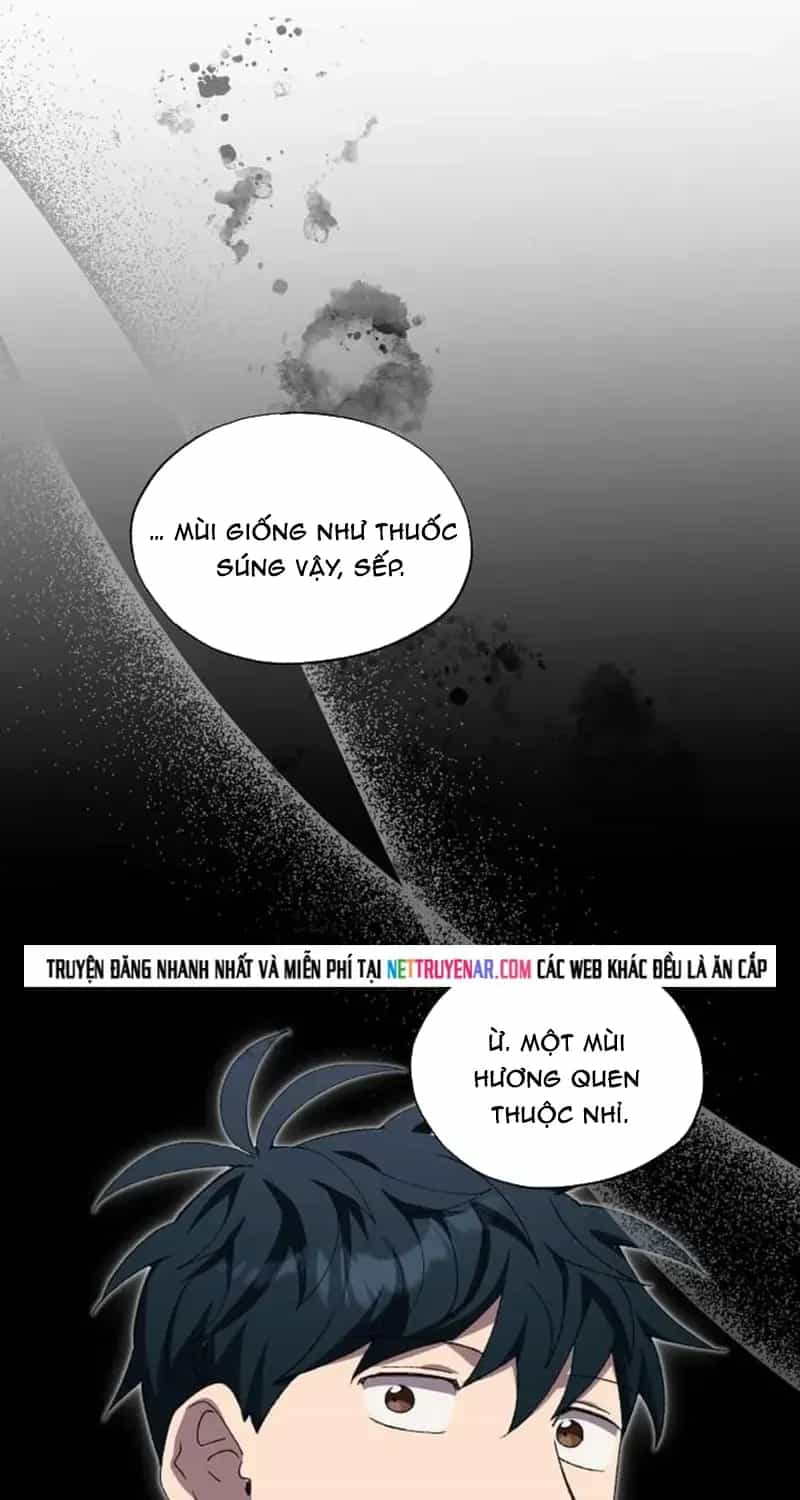 Cửa Hàng Diệu Kỳ - Chương 90 - ảnh 41