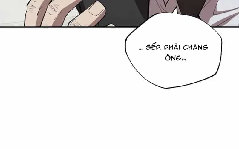 Cửa Hàng Diệu Kỳ - Chương 90 - ảnh 76