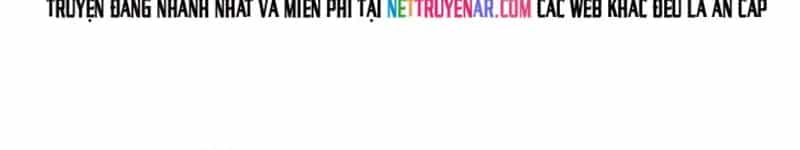 Cửa Hàng Diệu Kỳ - Chương 90 - ảnh 8