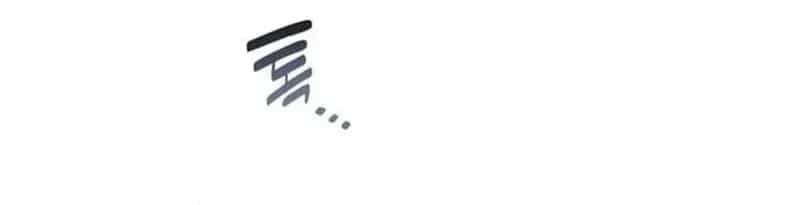 Cửa Hàng Diệu Kỳ - Chương 90 - ảnh 89