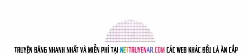 Cửa Hàng Diệu Kỳ - Chương 90 - ảnh 92