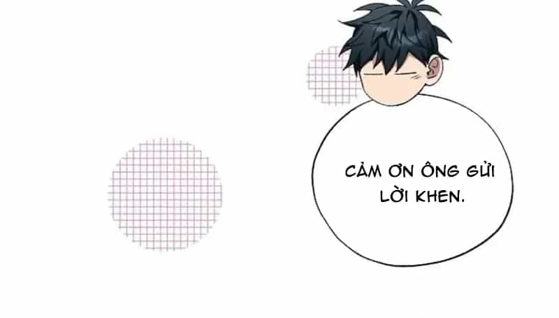 Cửa Hàng Diệu Kỳ - Chương 90 - ảnh 94