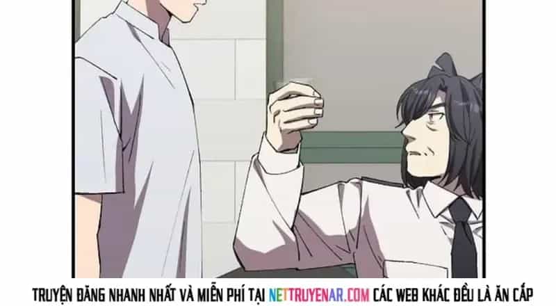 Cửa Hàng Diệu Kỳ - Chương 90 - ảnh 99