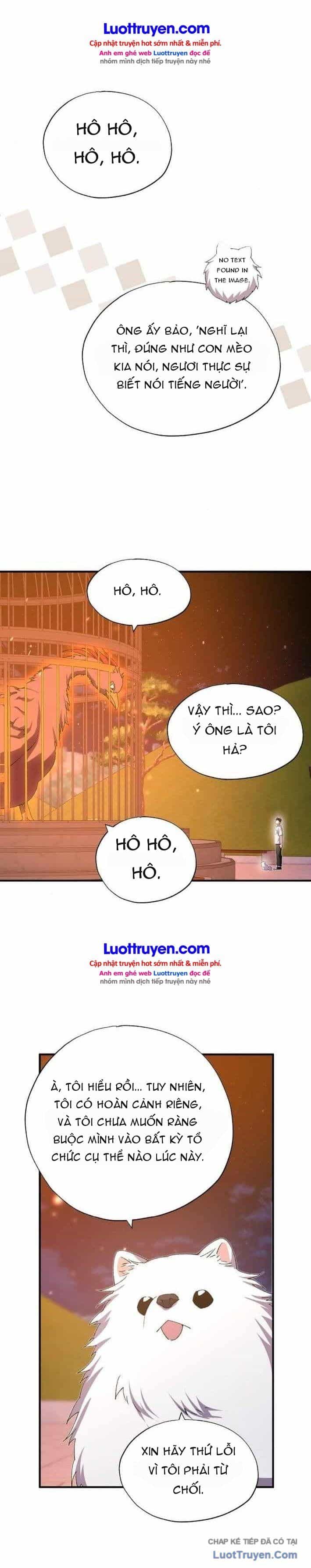 Cửa Hàng Diệu Kỳ - Chương 91 - ảnh 11