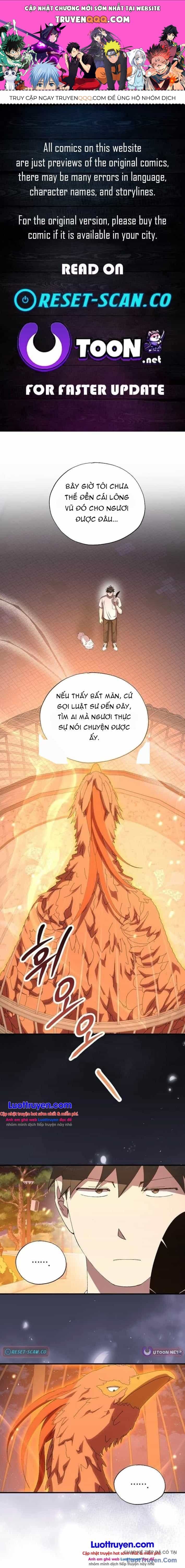 Cửa Hàng Diệu Kỳ - Chương 92 - ảnh 1