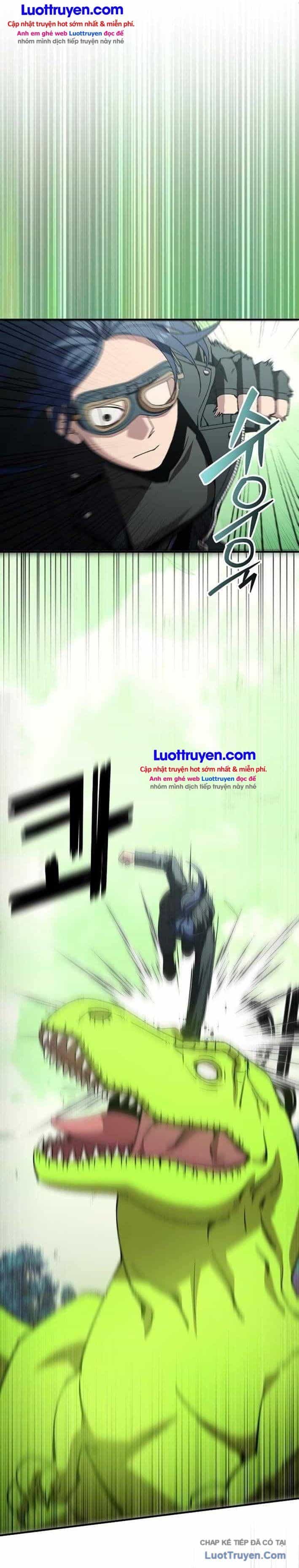 Cửa Hàng Diệu Kỳ - Chương 99 - ảnh 4