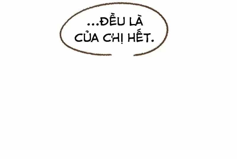 Cửa Hàng Nơi Ký Ức Tìm Đến - Chương 2 - ảnh 15