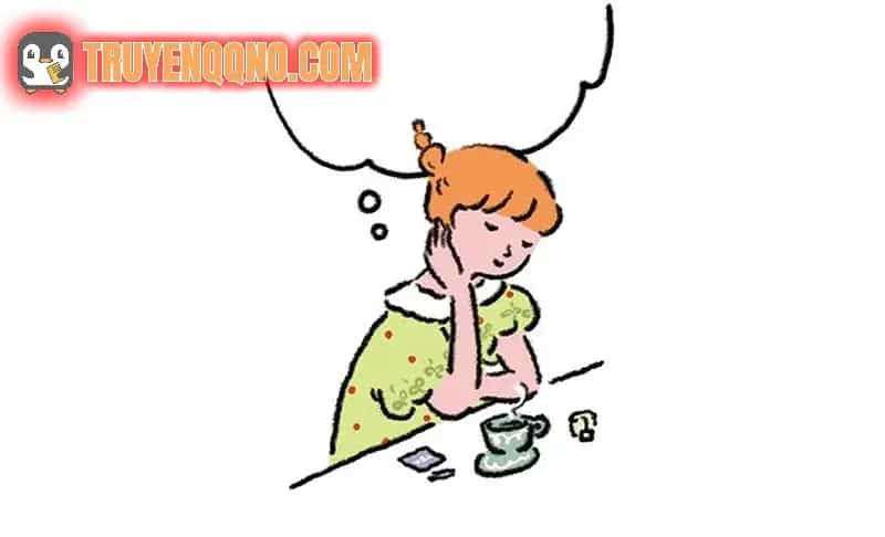 Cửa Hàng Nơi Ký Ức Tìm Đến - Chương 5 - ảnh 11