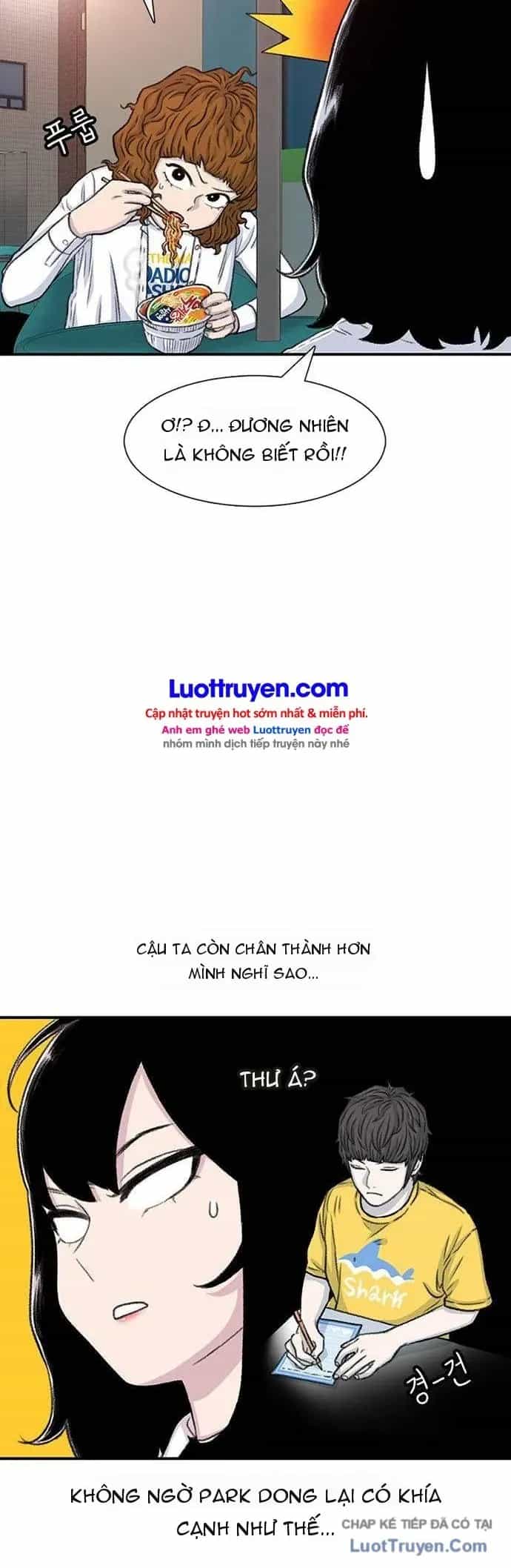 Cửa Hàng Star Ginseng - Chương 107 - ảnh 22