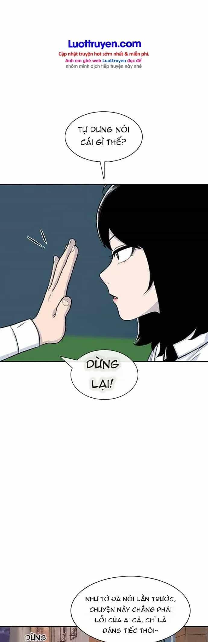 Cửa Hàng Star Ginseng - Chương 107 - ảnh 31