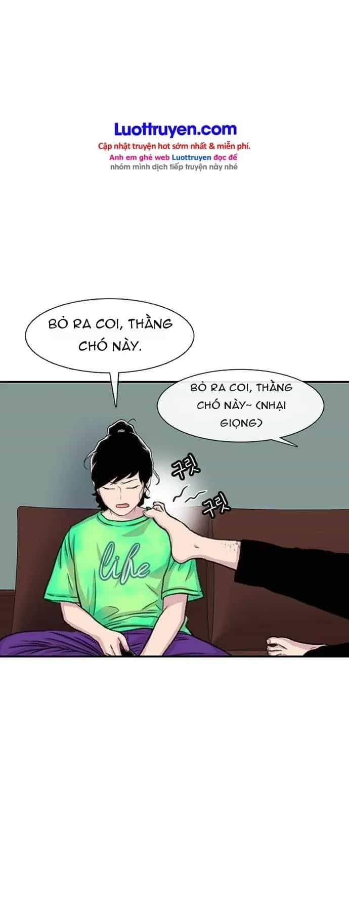 Cửa Hàng Star Ginseng - Chương 107 - ảnh 41