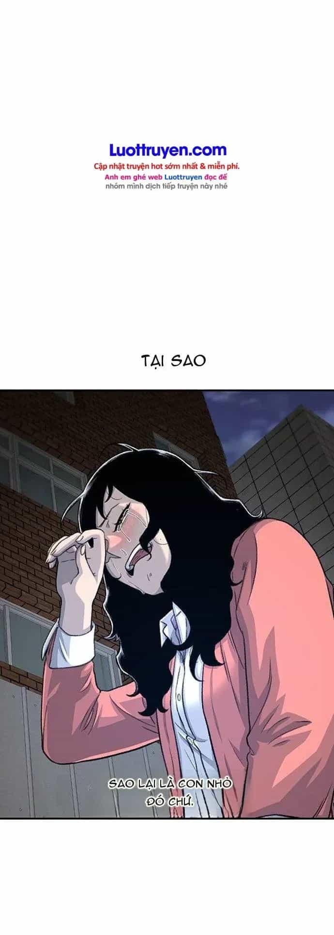 Cửa Hàng Star Ginseng - Chương 108 - ảnh 57