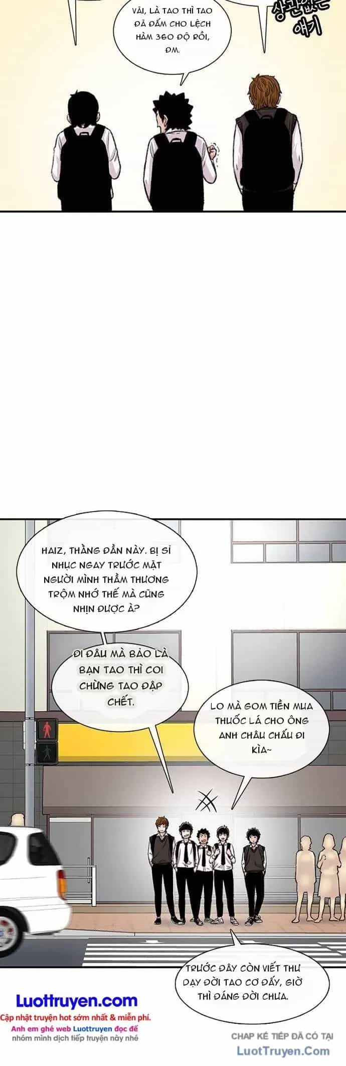 Cửa Hàng Star Ginseng - Chương 109 - ảnh 10