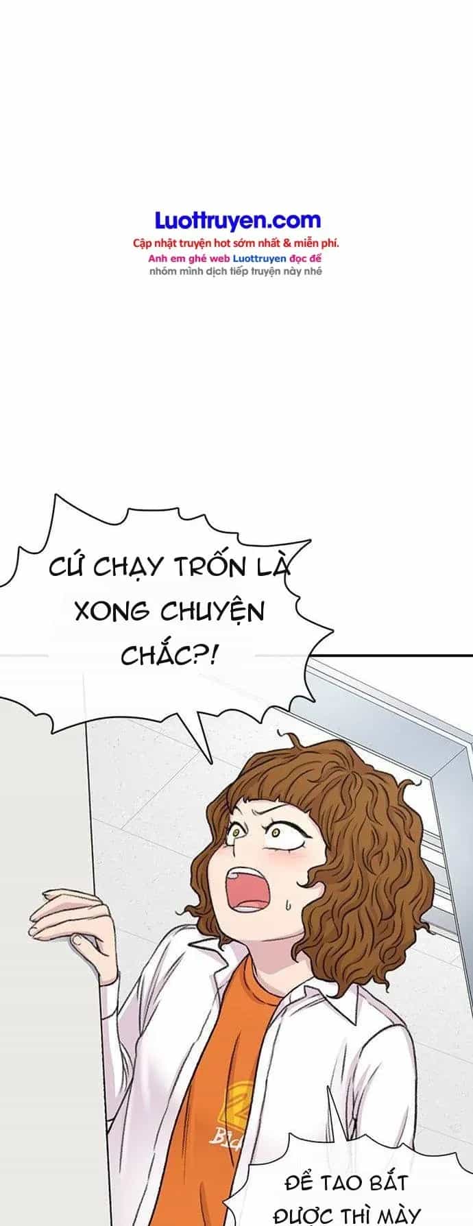 Cửa Hàng Star Ginseng - Chương 109 - ảnh 25