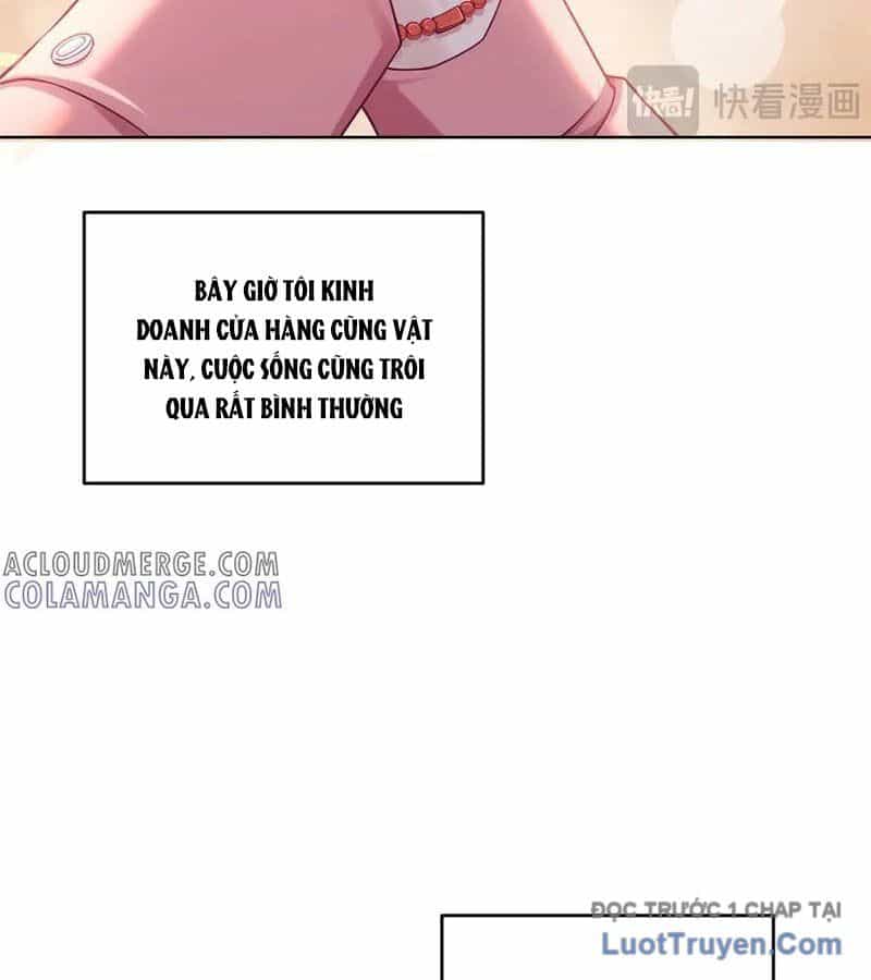 Cửa Hàng Sủng Vật Thần Kỳ - Chương 1 - ảnh 14