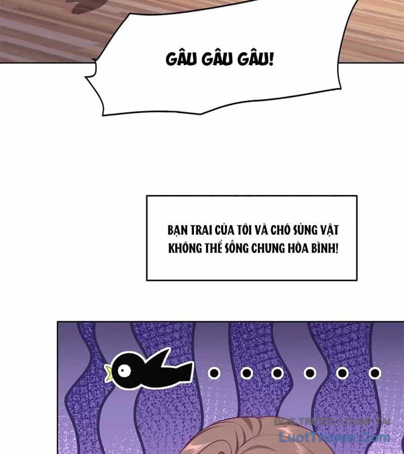 Cửa Hàng Sủng Vật Thần Kỳ - Chương 1 - ảnh 17