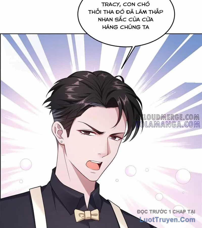 Cửa Hàng Sủng Vật Thần Kỳ - Chương 1 - ảnh 19