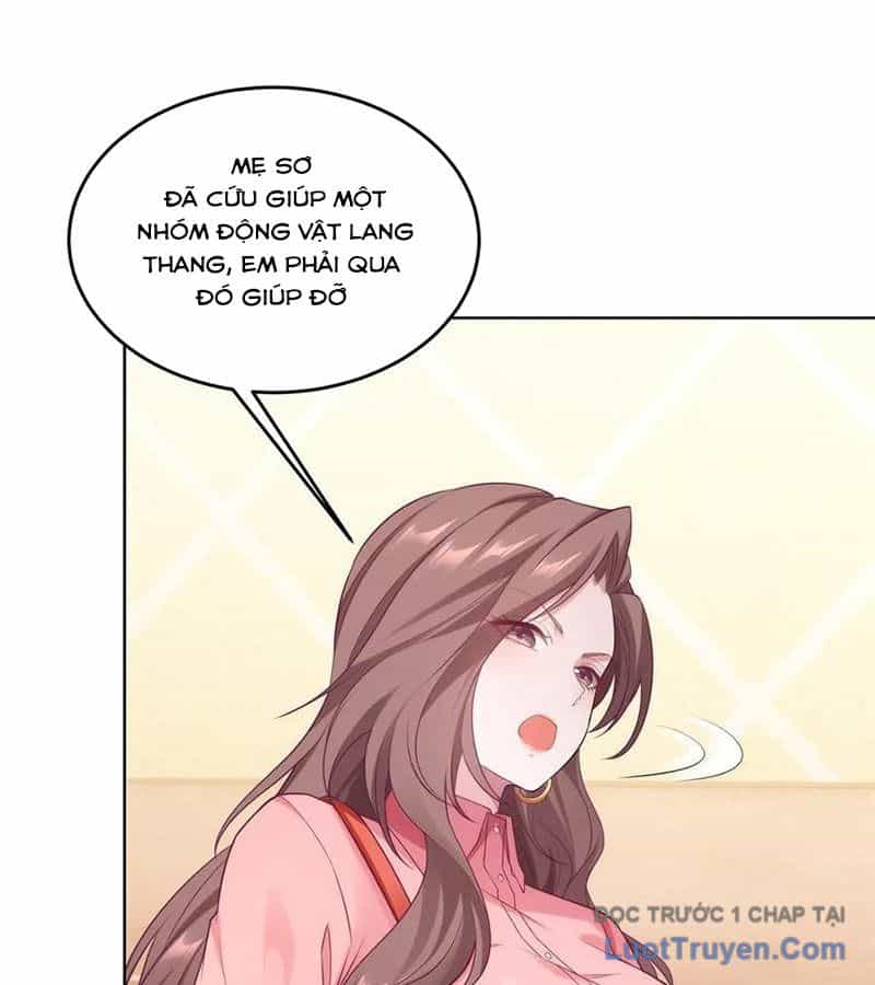 Cửa Hàng Sủng Vật Thần Kỳ - Chương 1 - ảnh 26