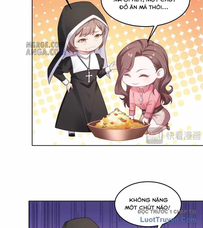 Cửa Hàng Sủng Vật Thần Kỳ - Chương 1 - ảnh 38