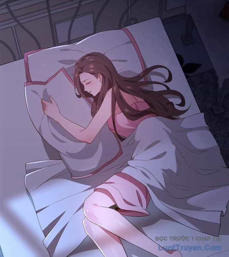 Cửa Hàng Sủng Vật Thần Kỳ - Chương 1 - ảnh 57