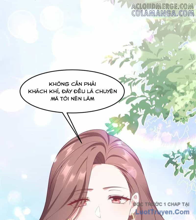 Cửa Hàng Sủng Vật Thần Kỳ - Chương 1 - ảnh 9