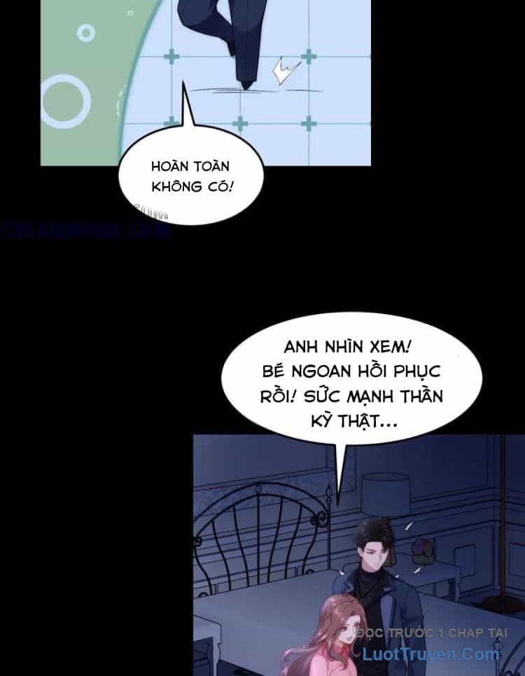Cửa Hàng Sủng Vật Thần Kỳ - Chương 10 - ảnh 15
