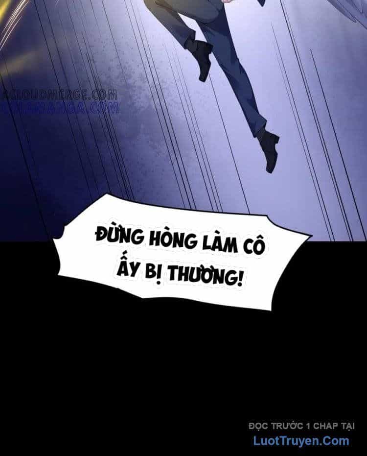 Cửa Hàng Sủng Vật Thần Kỳ - Chương 10 - ảnh 37