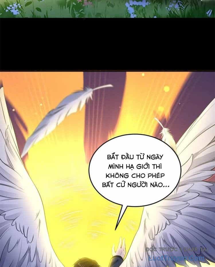 Cửa Hàng Sủng Vật Thần Kỳ - Chương 10 - ảnh 43