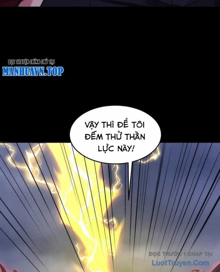 Cửa Hàng Sủng Vật Thần Kỳ - Chương 10 - ảnh 55