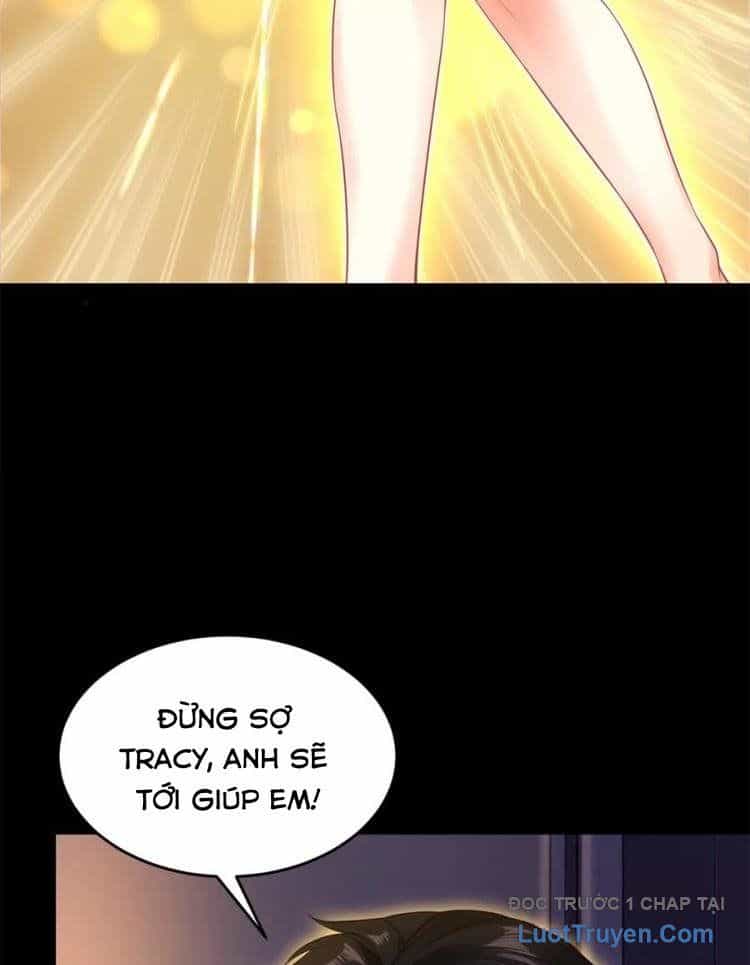 Cửa Hàng Sủng Vật Thần Kỳ - Chương 10 - ảnh 6