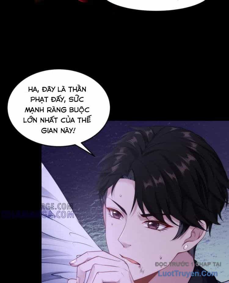 Cửa Hàng Sủng Vật Thần Kỳ - Chương 10 - ảnh 61