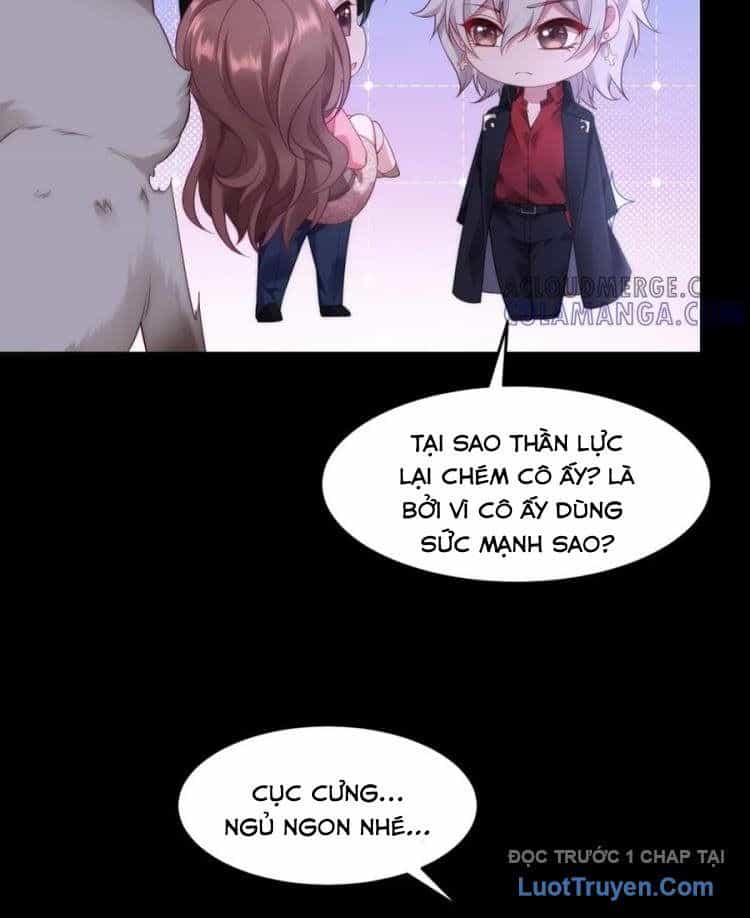 Cửa Hàng Sủng Vật Thần Kỳ - Chương 10 - ảnh 69