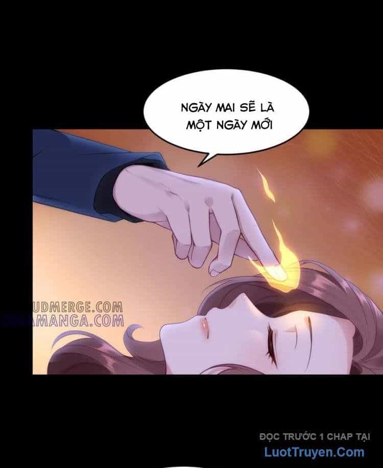 Cửa Hàng Sủng Vật Thần Kỳ - Chương 10 - ảnh 71