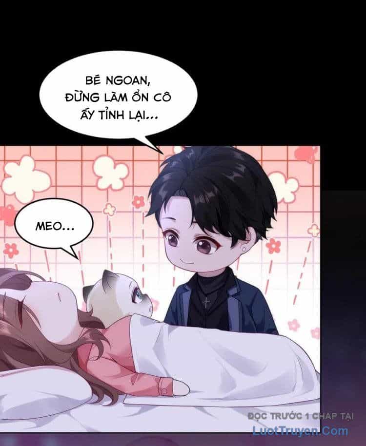Cửa Hàng Sủng Vật Thần Kỳ - Chương 10 - ảnh 83
