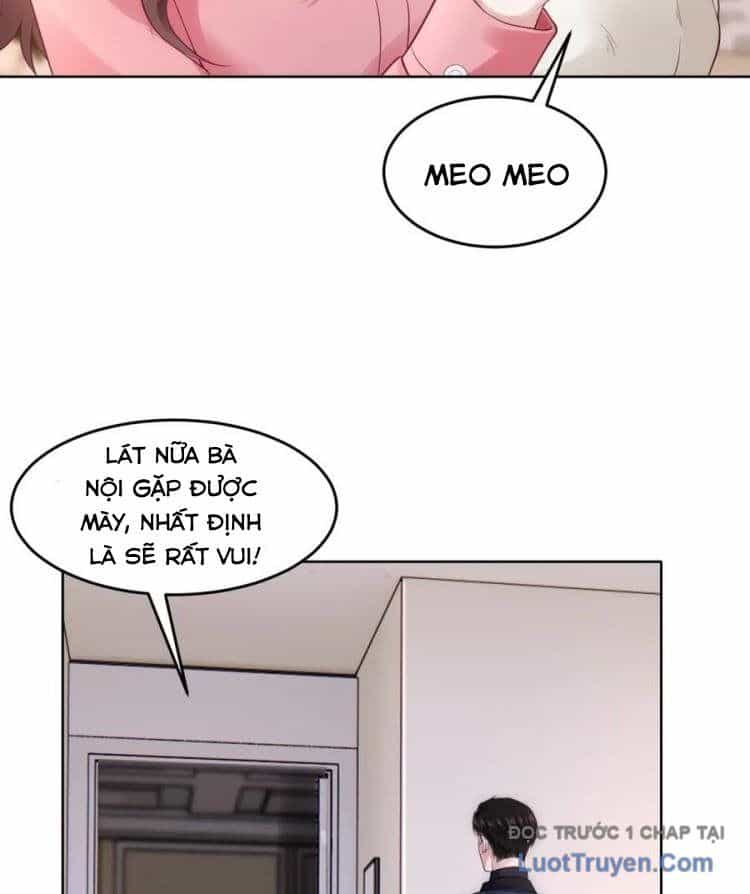 Cửa Hàng Sủng Vật Thần Kỳ - Chương 10 - ảnh 91