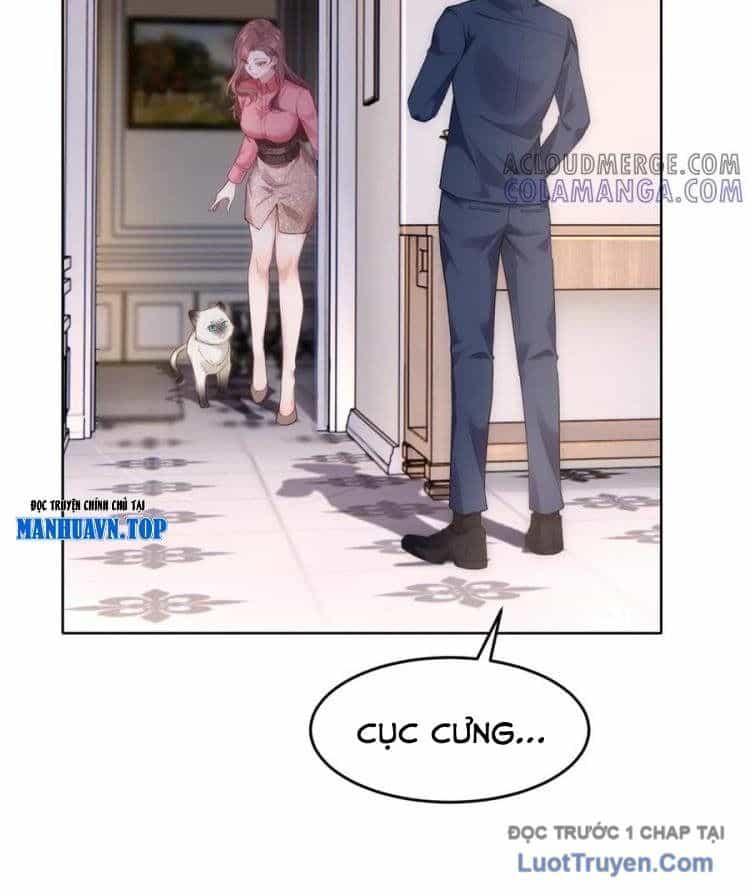 Cửa Hàng Sủng Vật Thần Kỳ - Chương 10 - ảnh 92