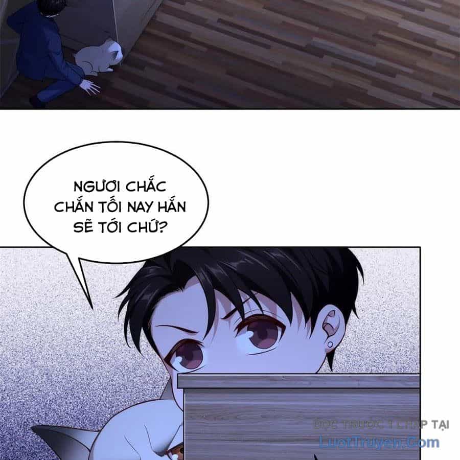 Cửa Hàng Sủng Vật Thần Kỳ - Chương 11 - ảnh 106