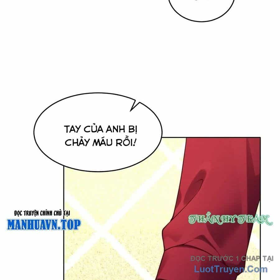 Cửa Hàng Sủng Vật Thần Kỳ - Chương 11 - ảnh 14