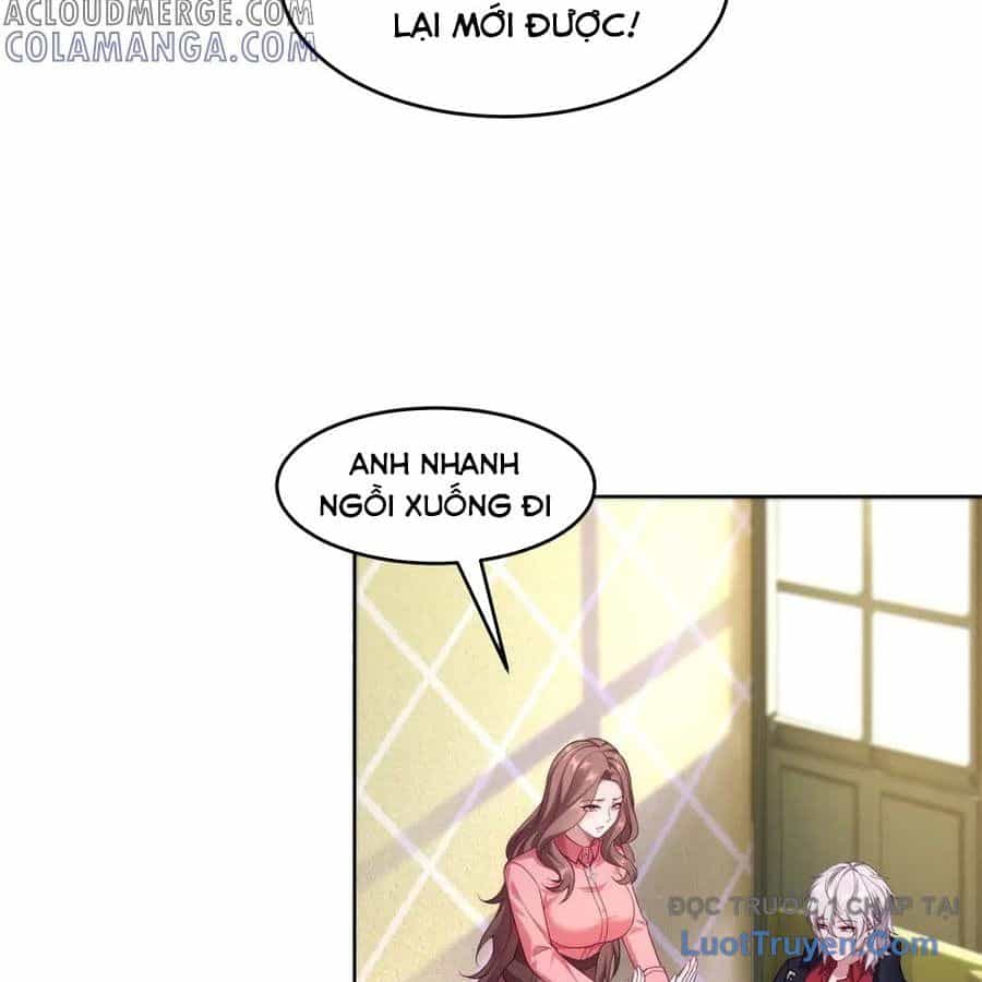 Cửa Hàng Sủng Vật Thần Kỳ - Chương 11 - ảnh 16