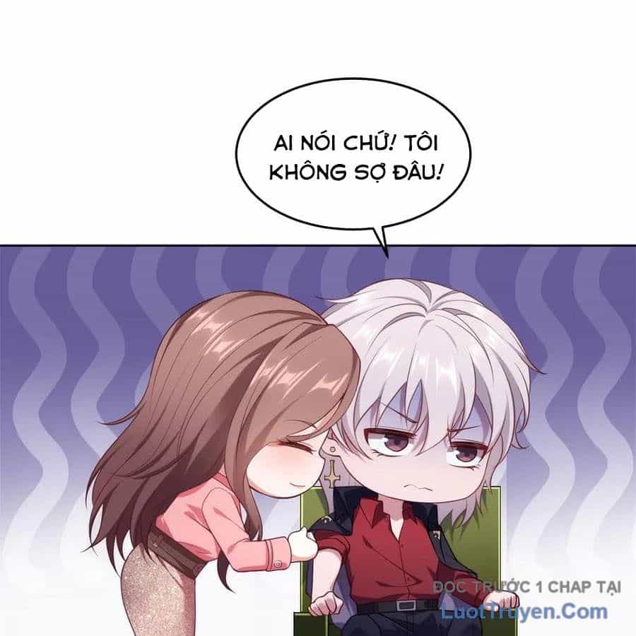Cửa Hàng Sủng Vật Thần Kỳ - Chương 11 - ảnh 23