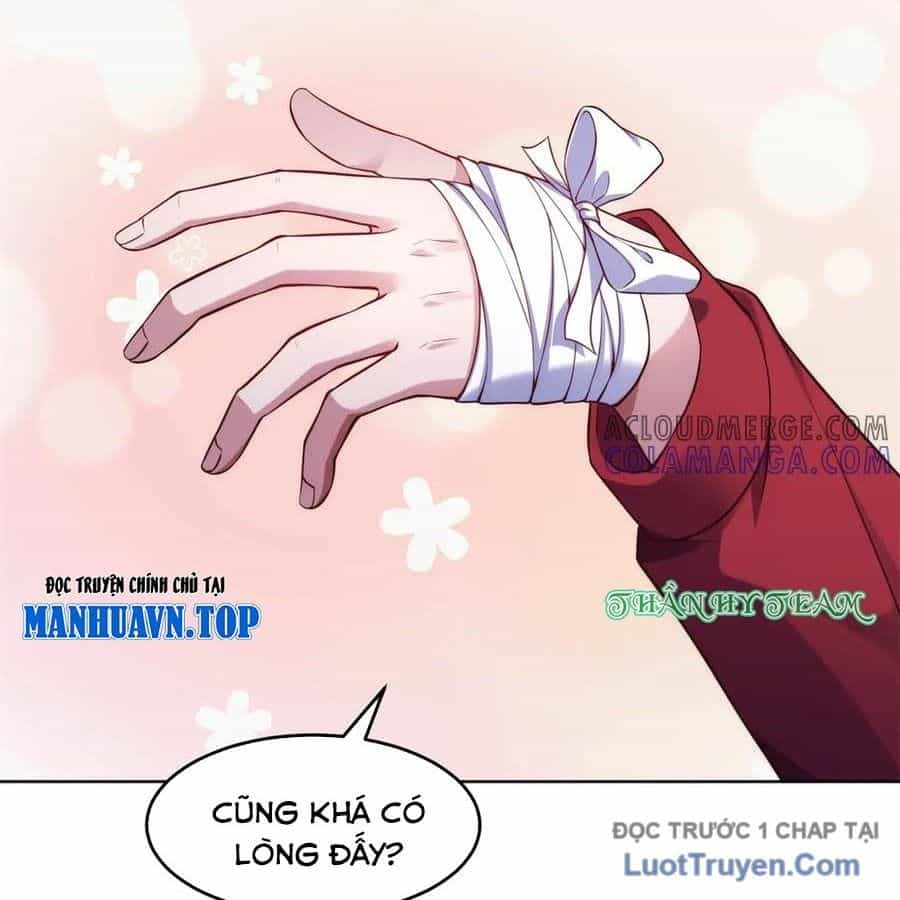Cửa Hàng Sủng Vật Thần Kỳ - Chương 11 - ảnh 30