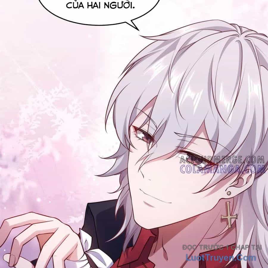 Cửa Hàng Sủng Vật Thần Kỳ - Chương 11 - ảnh 33