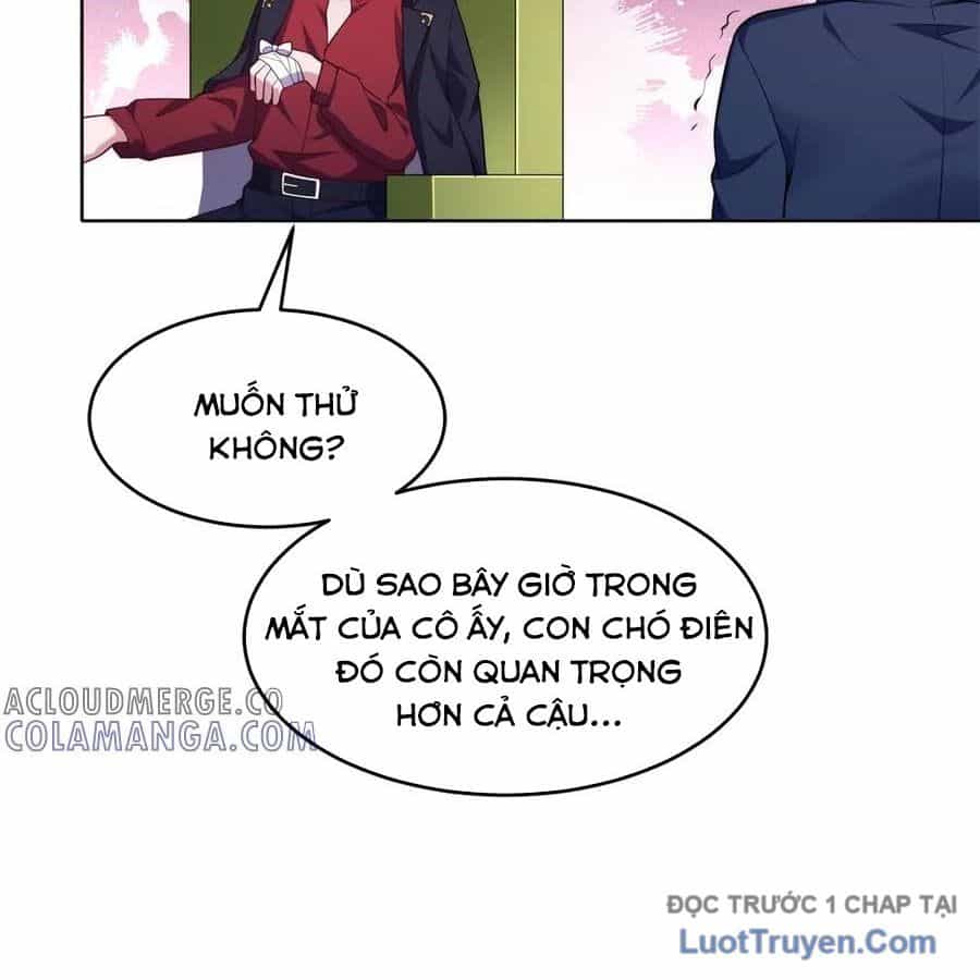 Cửa Hàng Sủng Vật Thần Kỳ - Chương 11 - ảnh 36