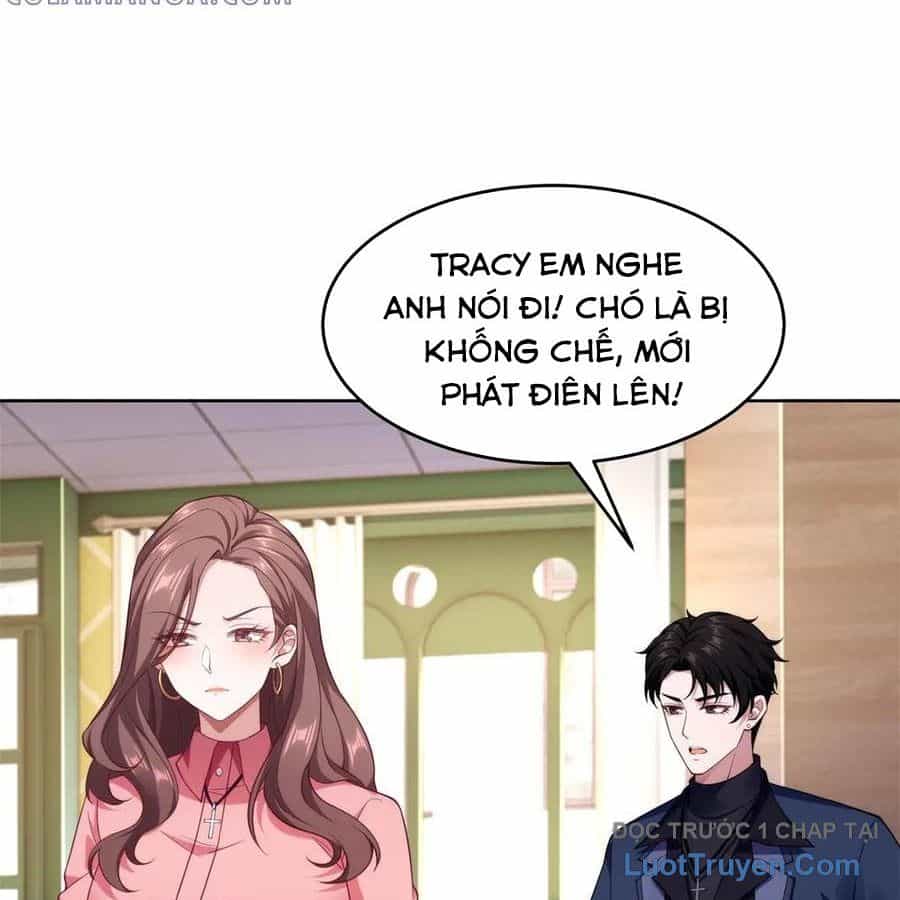 Cửa Hàng Sủng Vật Thần Kỳ - Chương 11 - ảnh 48