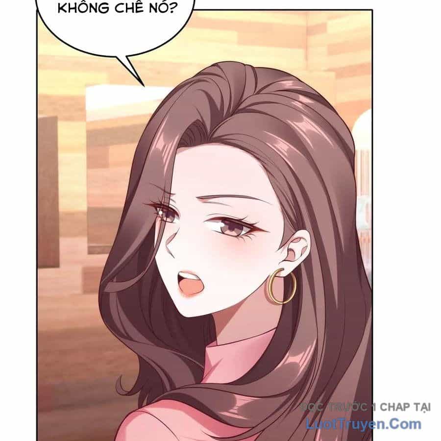 Cửa Hàng Sủng Vật Thần Kỳ - Chương 11 - ảnh 50
