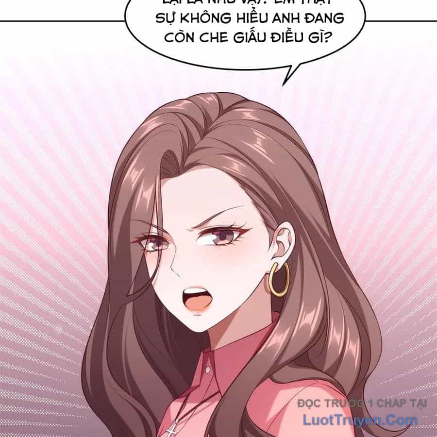 Cửa Hàng Sủng Vật Thần Kỳ - Chương 11 - ảnh 53