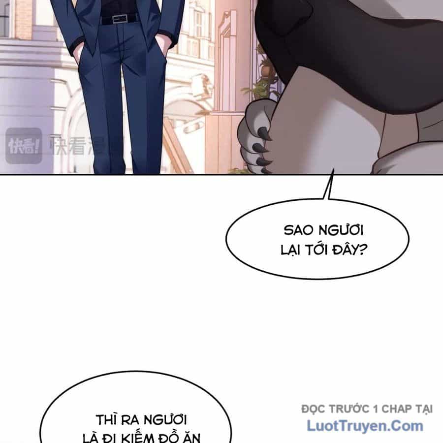 Cửa Hàng Sủng Vật Thần Kỳ - Chương 11 - ảnh 61